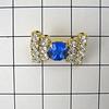 Rhinestone Ornament